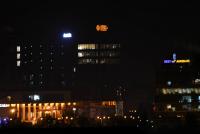 Imagine atasata: Openville - 2017.01.30 - 17.jpg